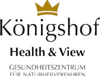 Königshof Health & View "Gesundheitszentrum für Na, 87534 Oberstaufen